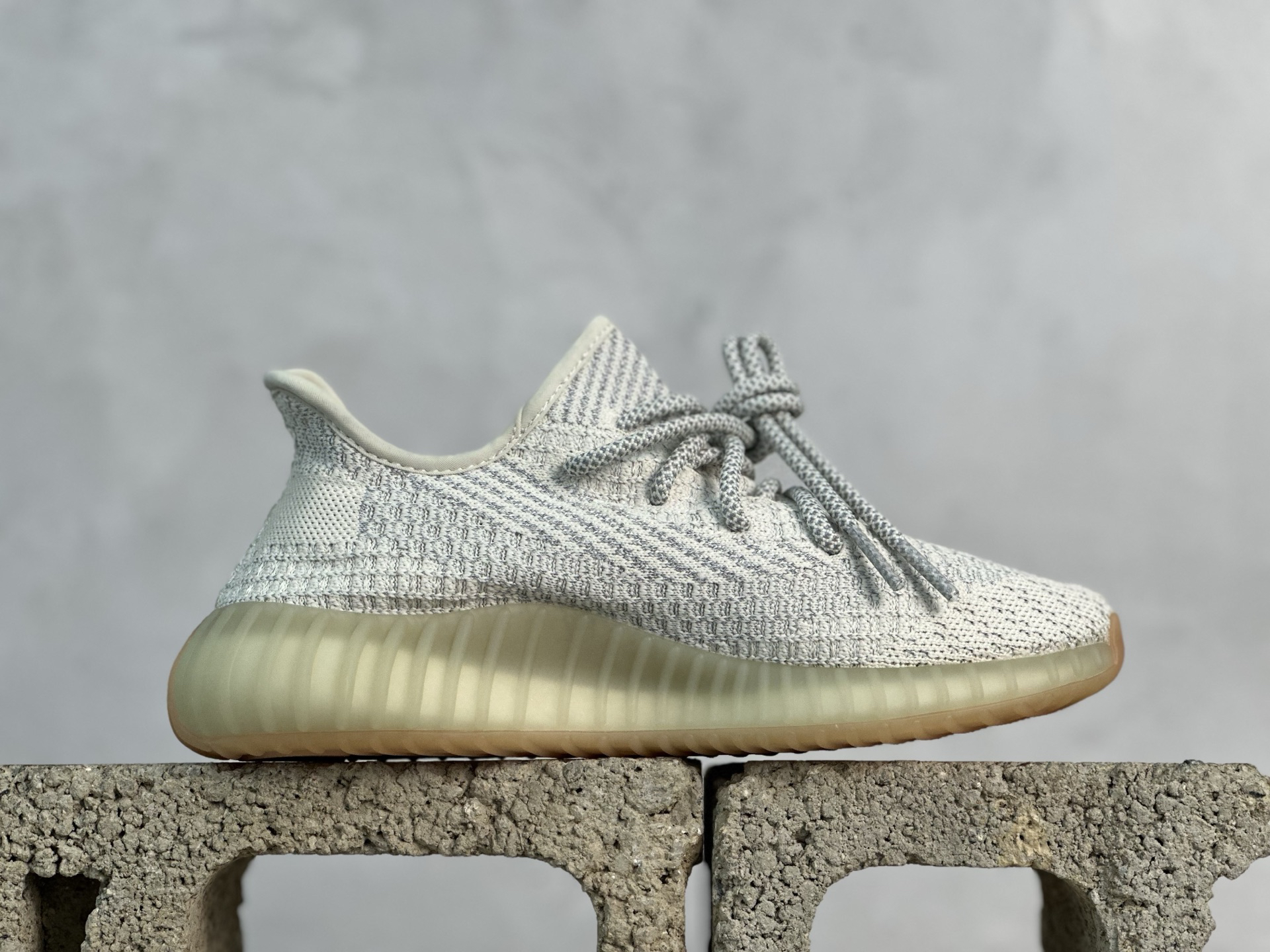 Adidas Sneakers-363