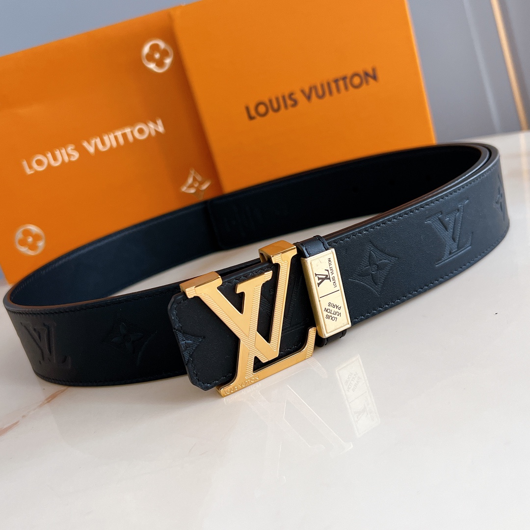 Lv belt-119