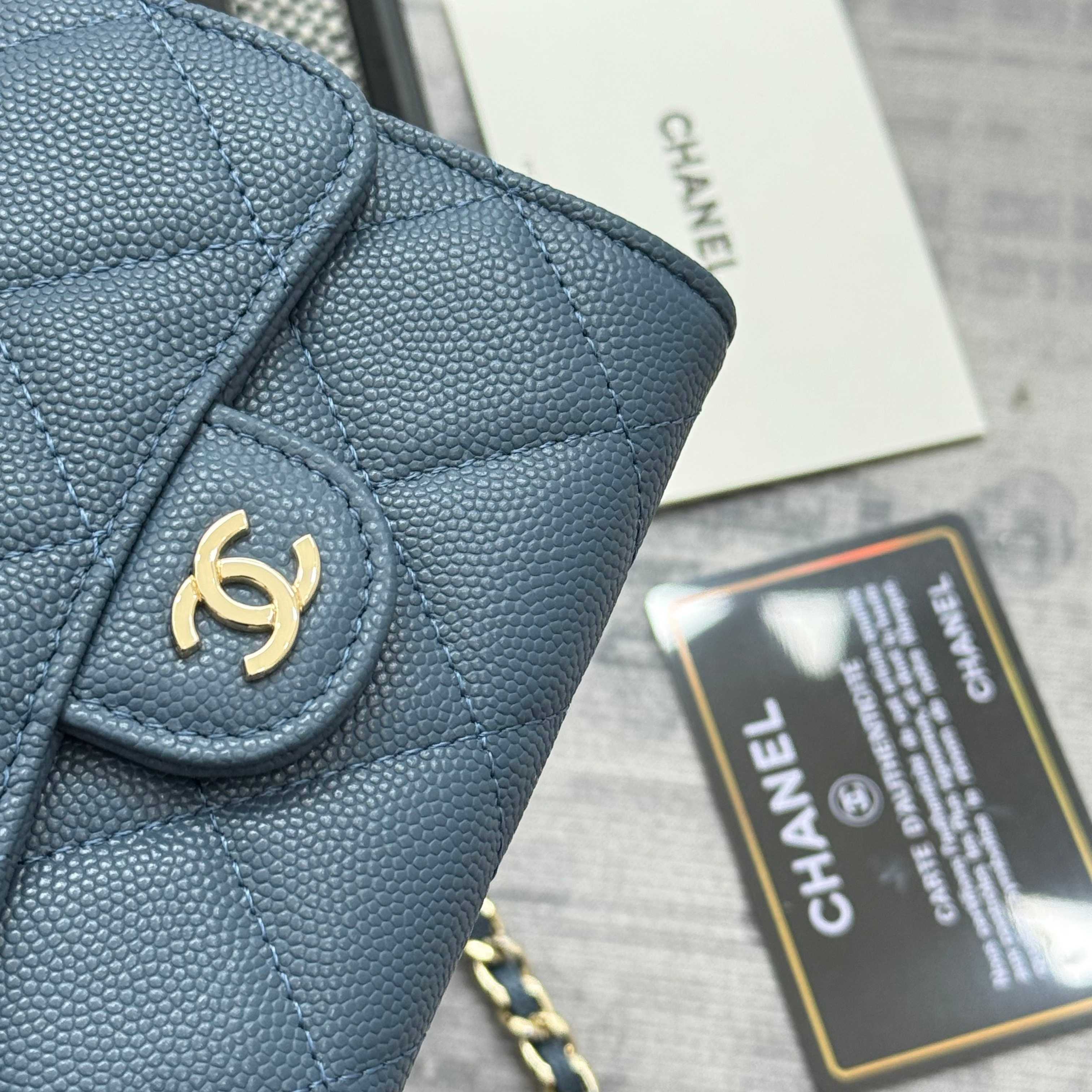 Chanel Hot New Product-18