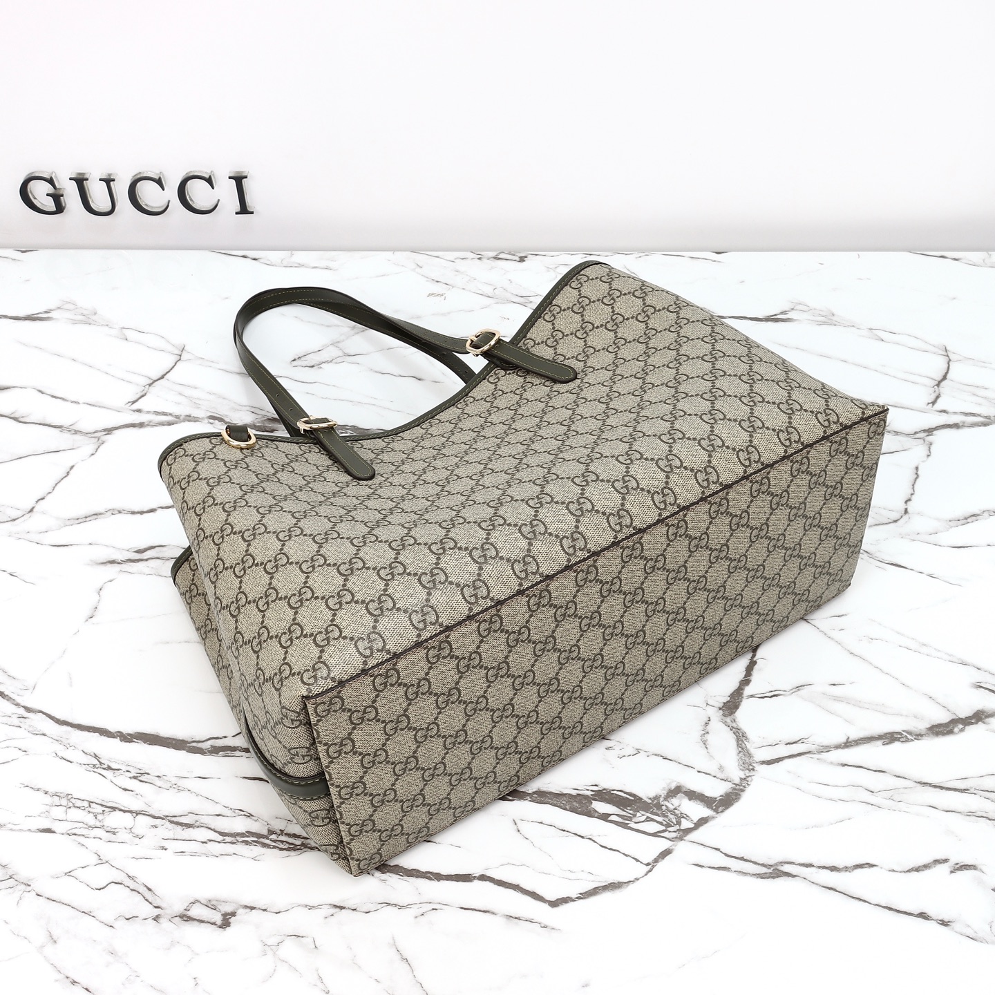 Gucci new Hot New Product-186