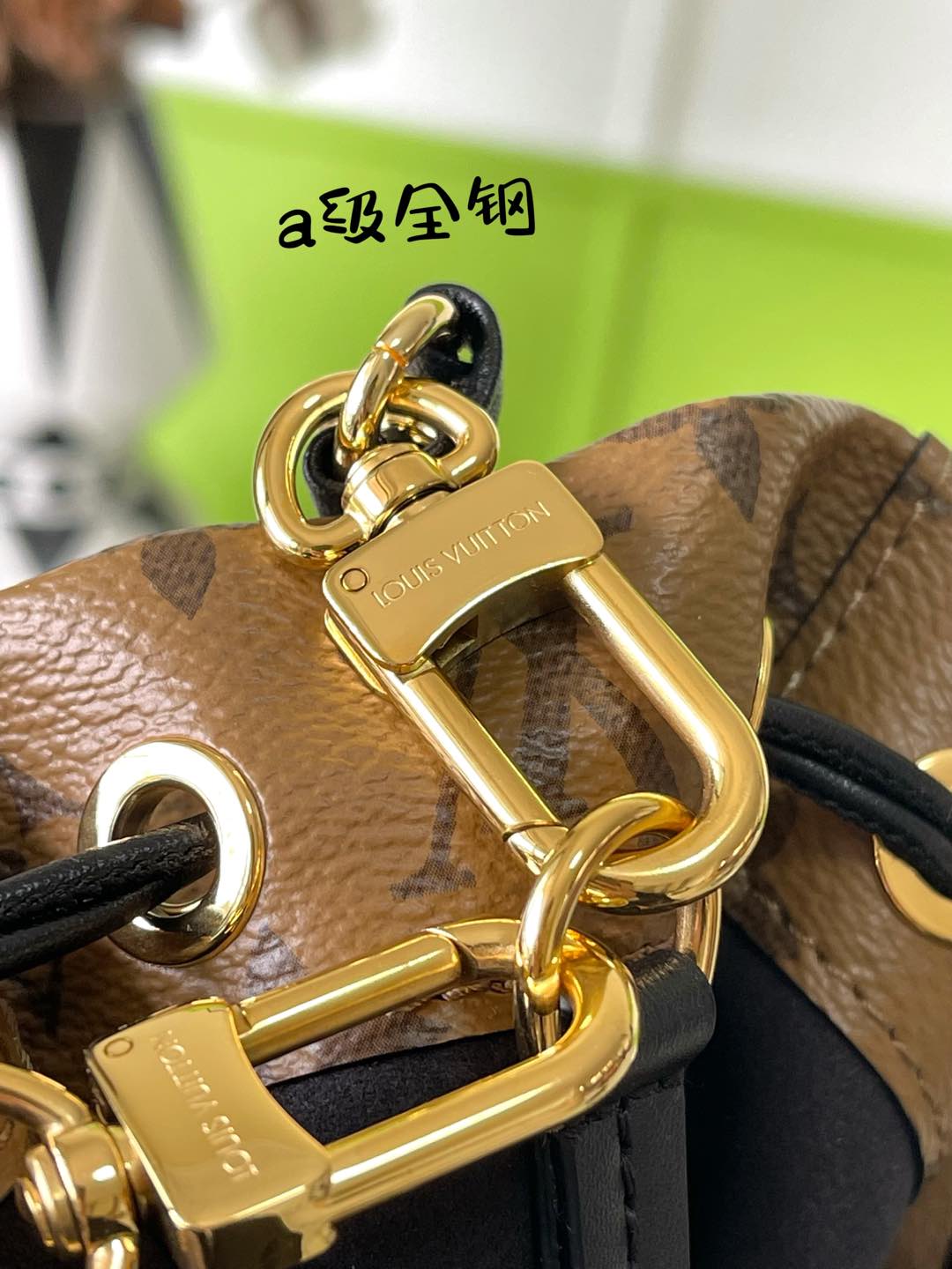 Louis Vuitton Hot New Product-2