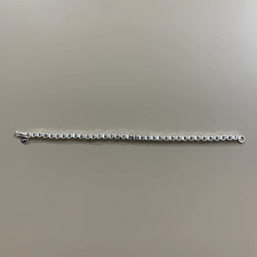 tiffany Bracelet-45