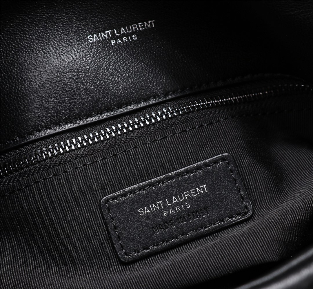 YSL Hot New Product-160