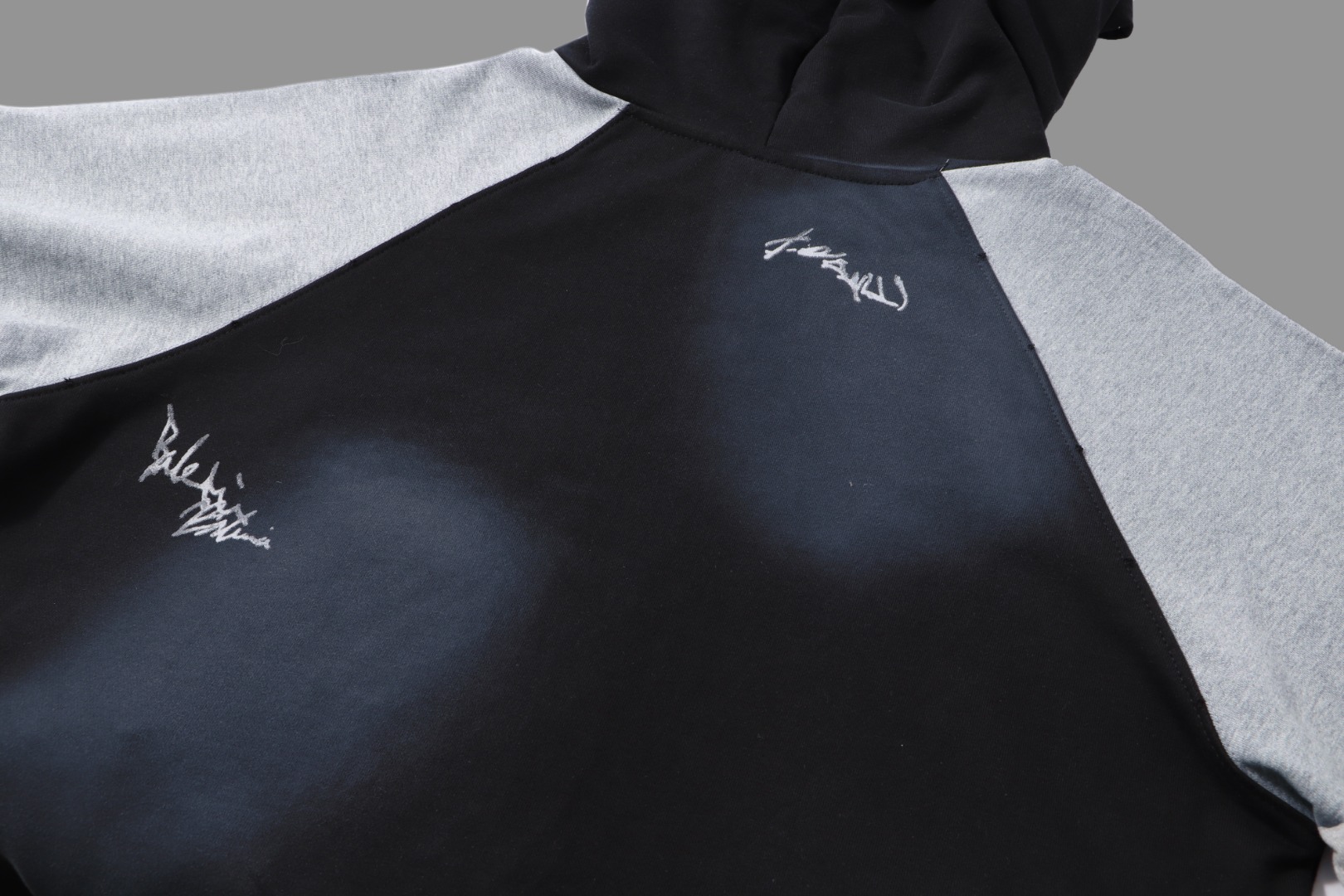 Balenciaga Clothing-357