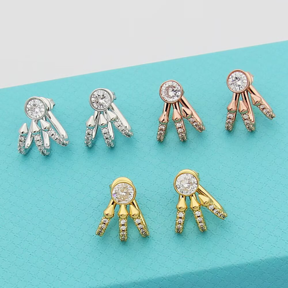 tiffany earrings-14