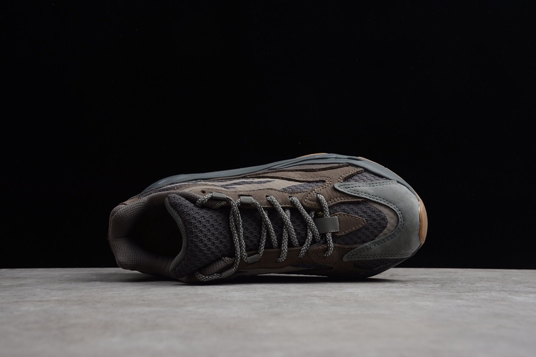 Adidas Sneakers-200