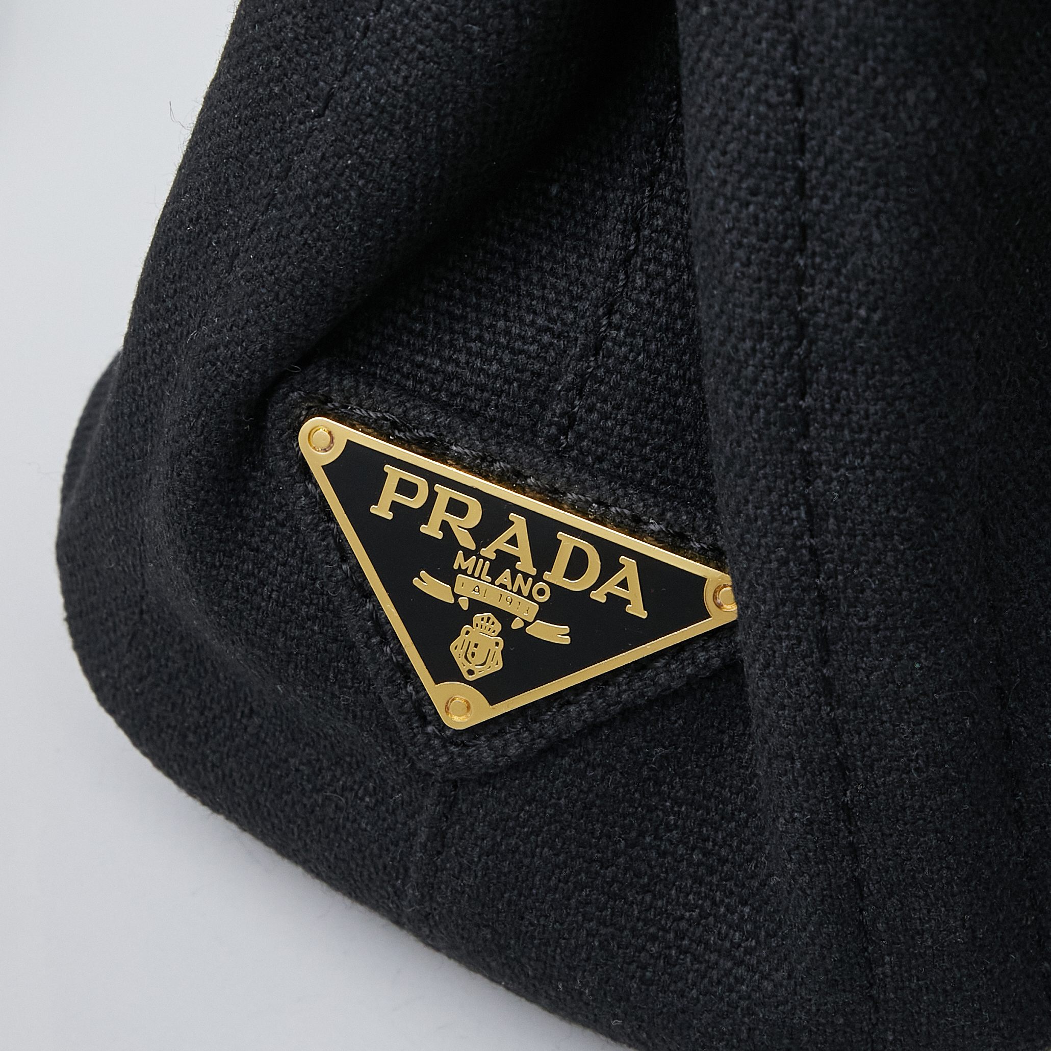 Prada Hot New Product-256