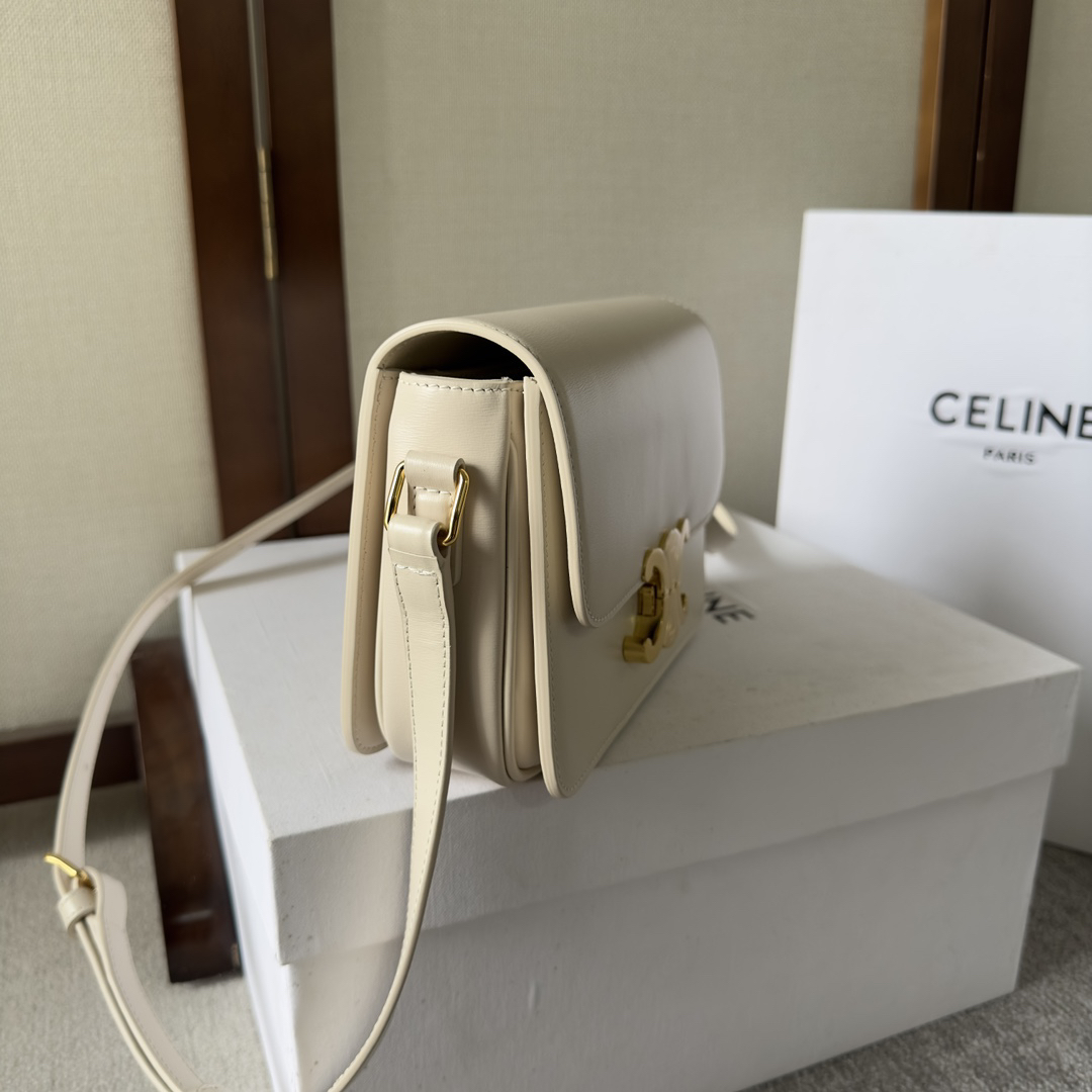Celine Hot New Product-81