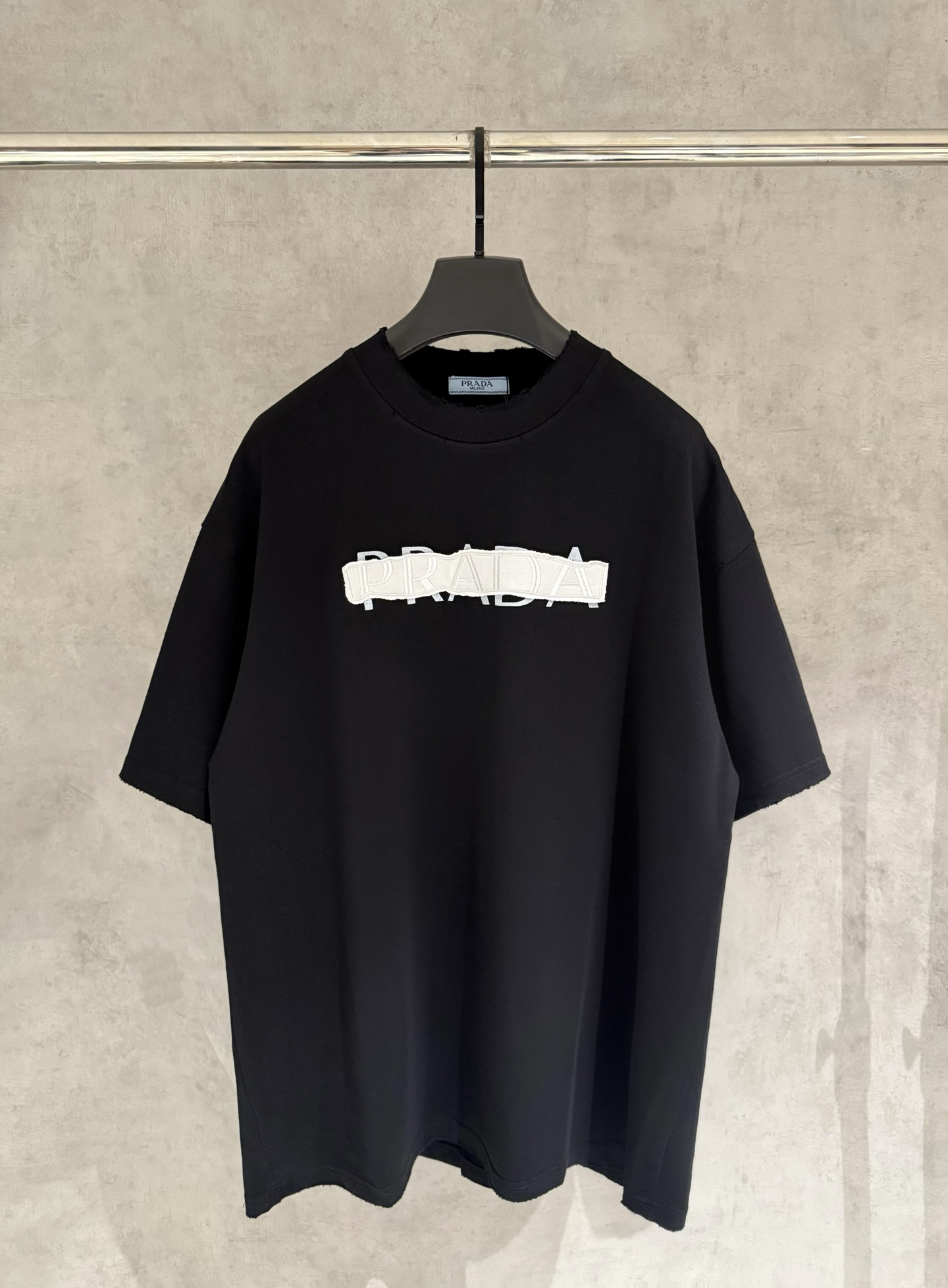 Prada clothing-321