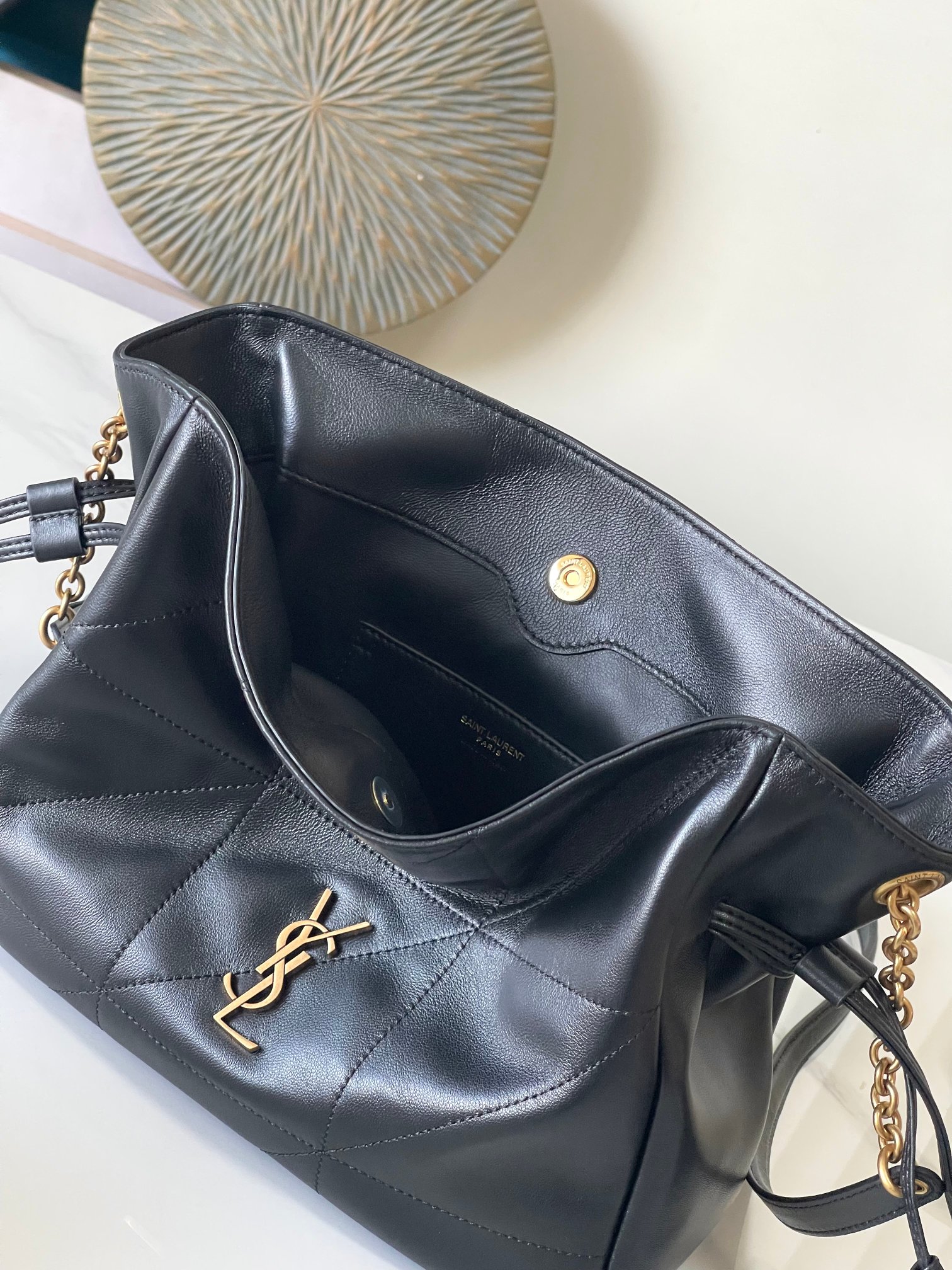 YSL Hot New Product-7