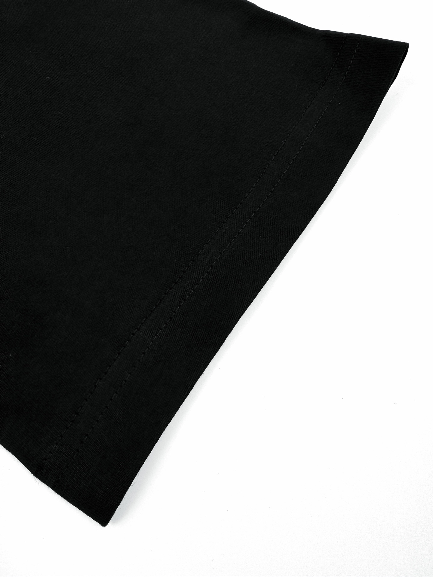YSL clothing-40