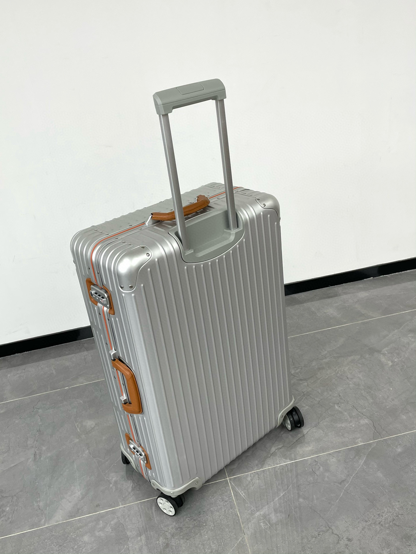 RIMOWA luggage-29