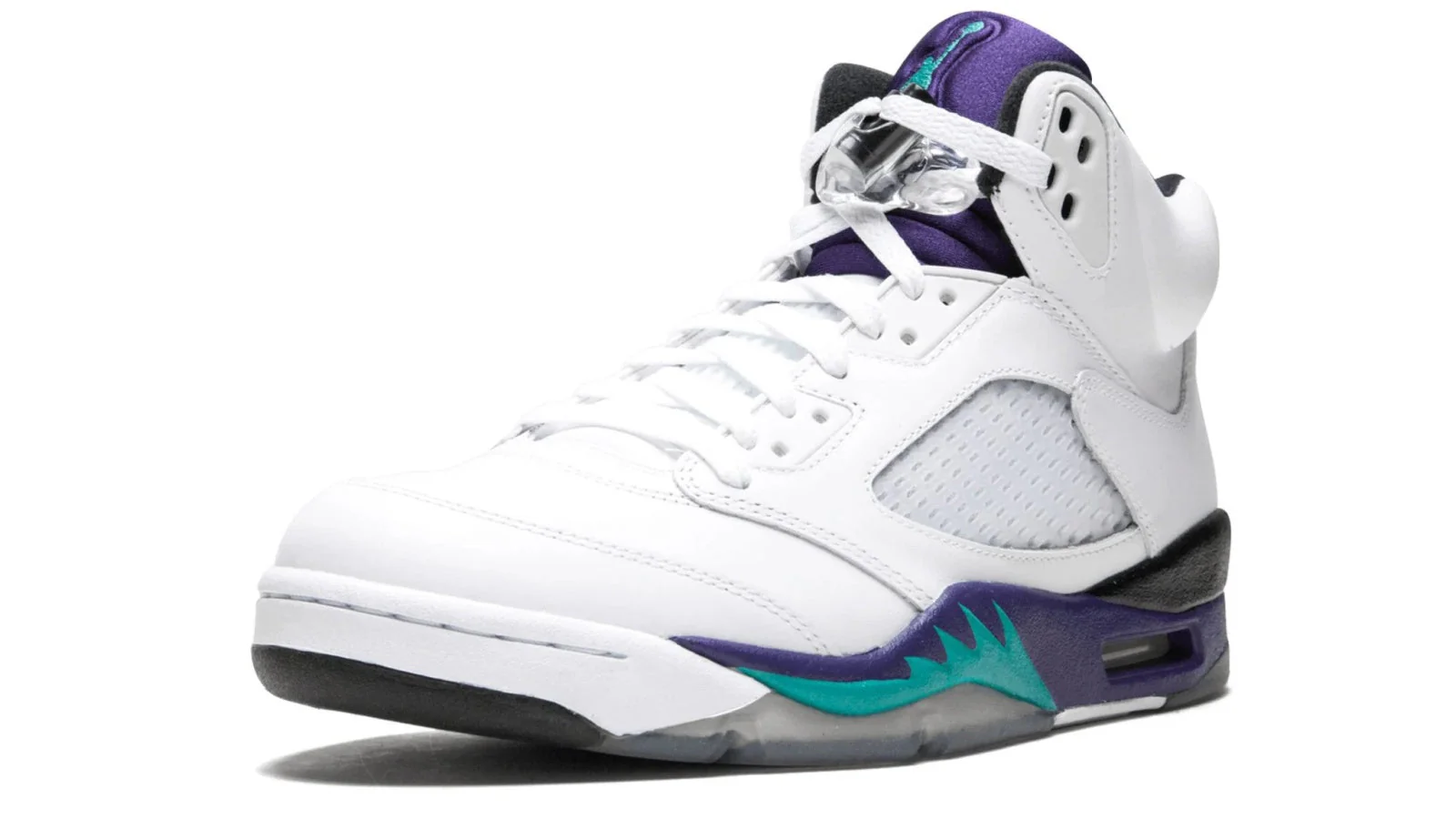 Air Jordan 5 Retro 