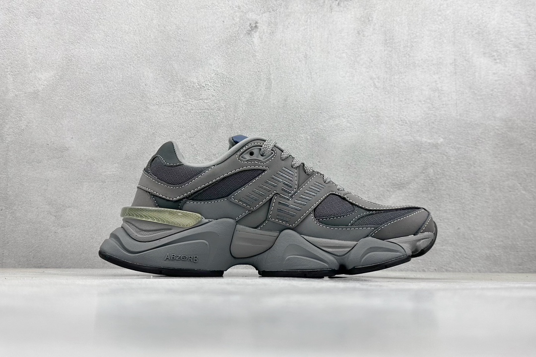 New Balance Sneakers-68