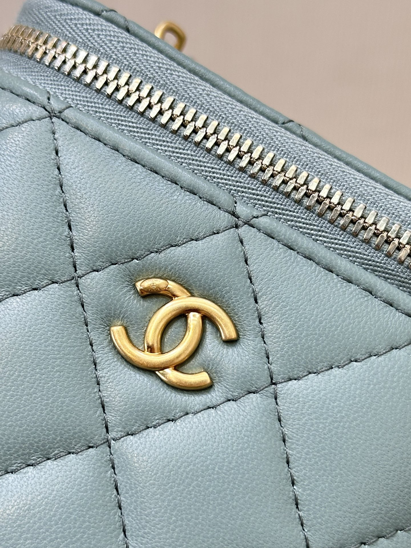 Chanel Hot New Product-35