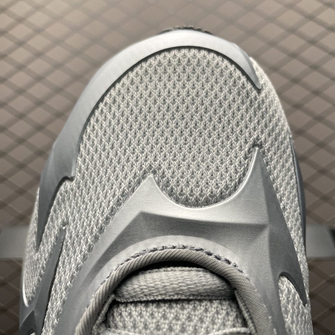 New Balance Sneakers-354