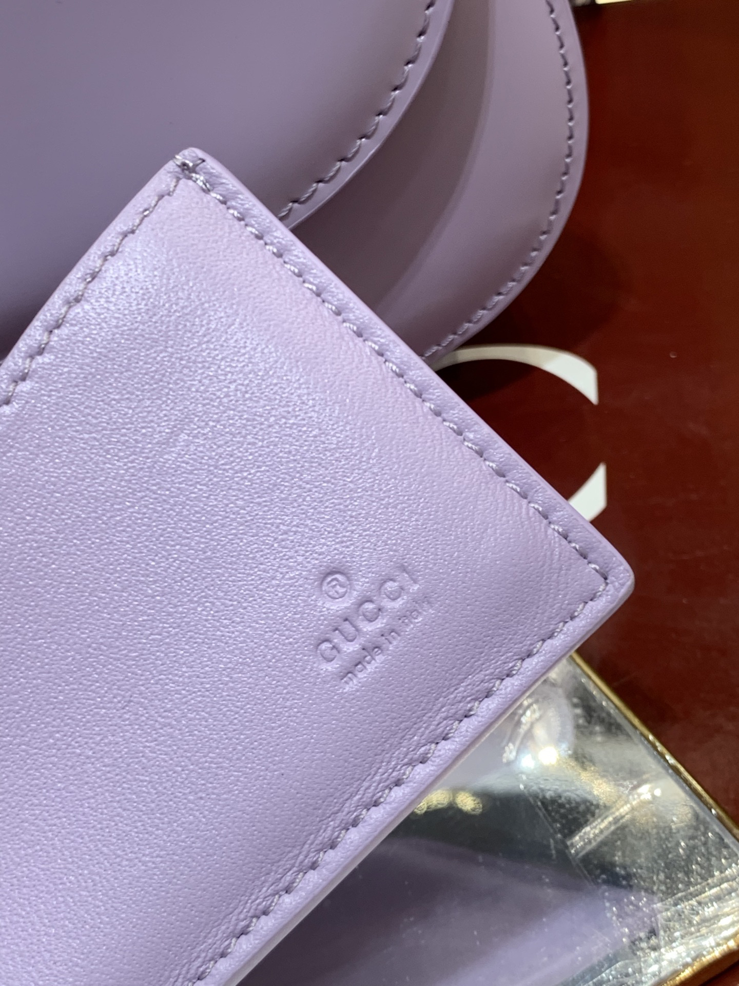 Gucci new Hot New Product-221