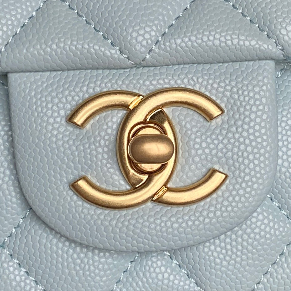 Chanel Hot New Product-104