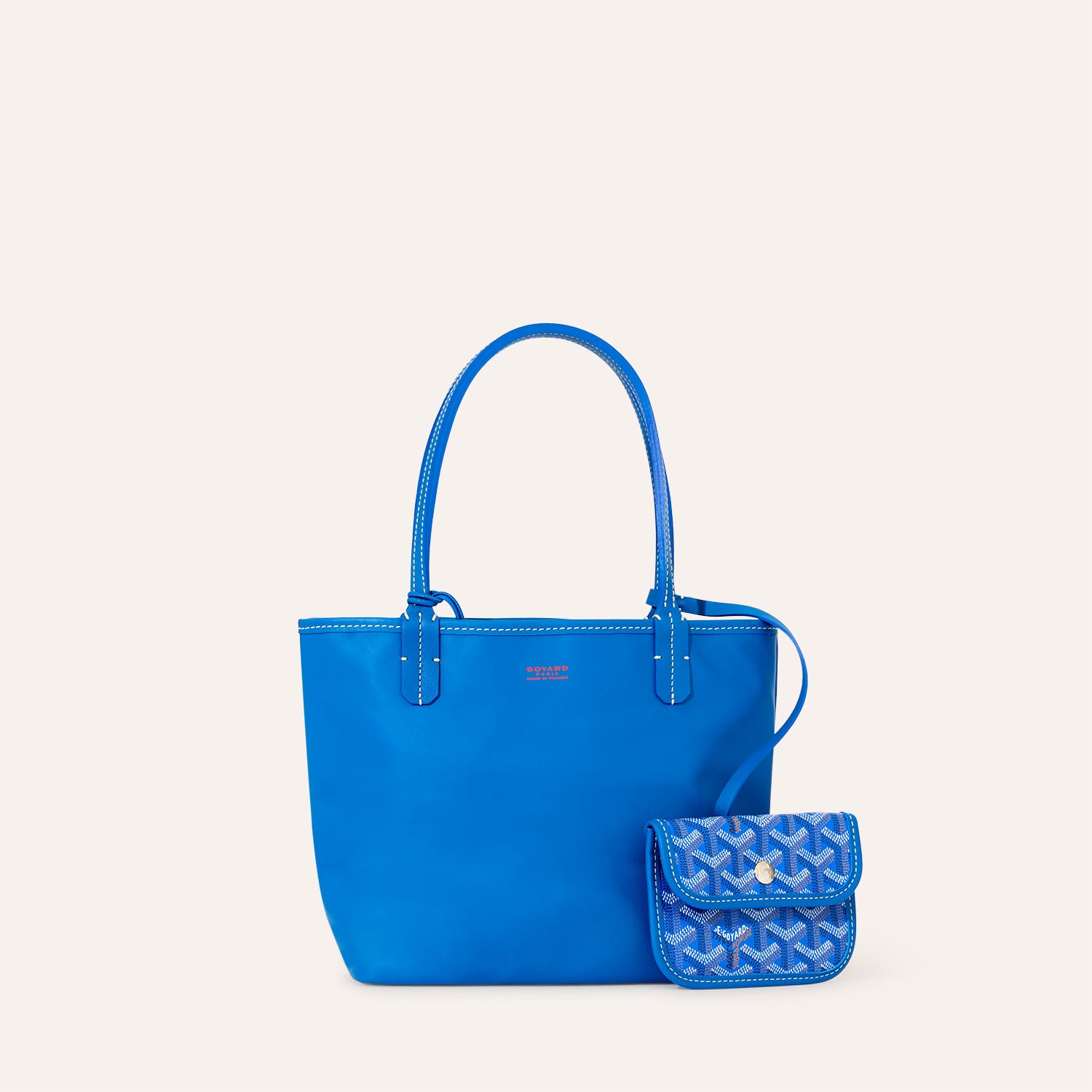 Anjou Mini Bag