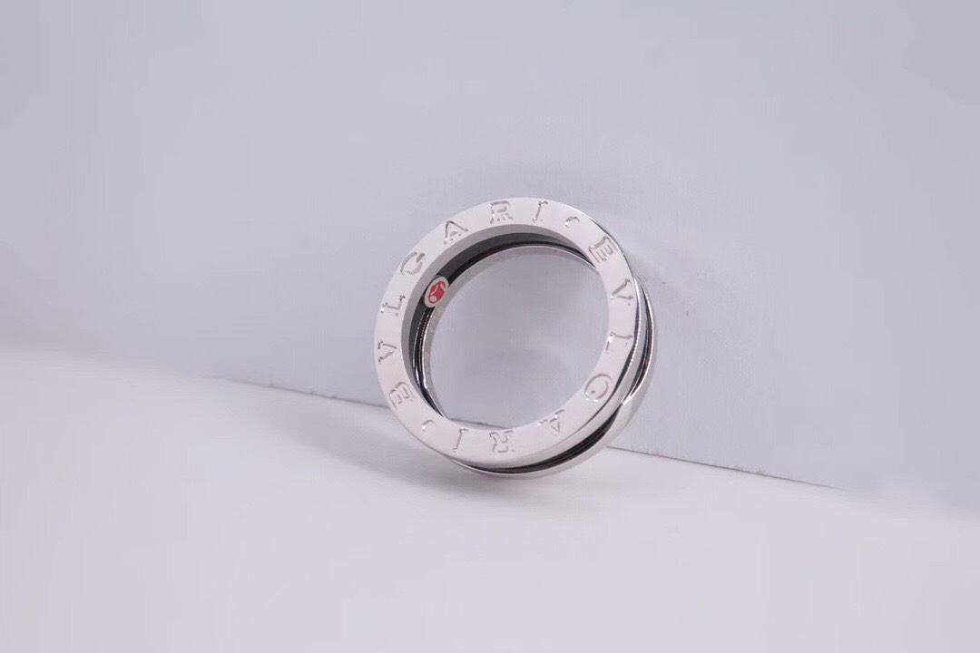 Bottega Veneta ring-2