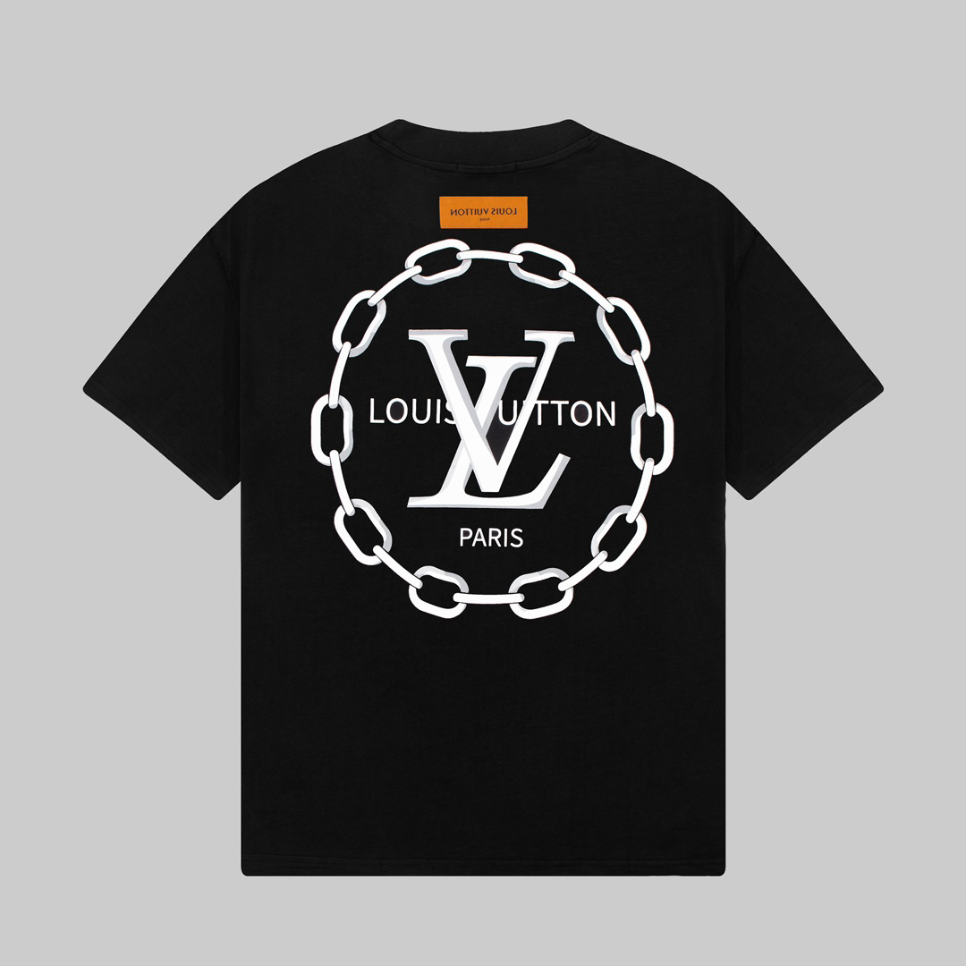 LV clothing-68