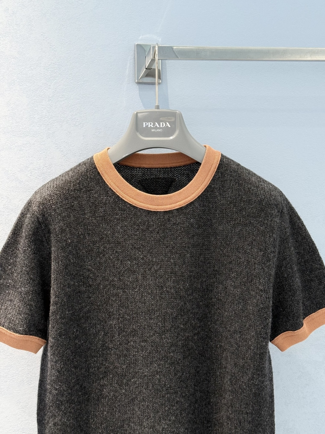 Prada Clothing-229