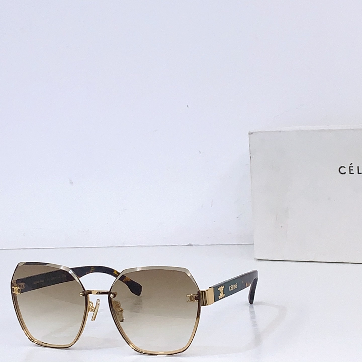 celine glasses-47