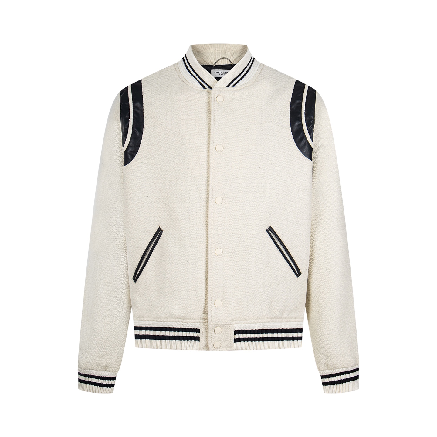 YSL Clothing-35