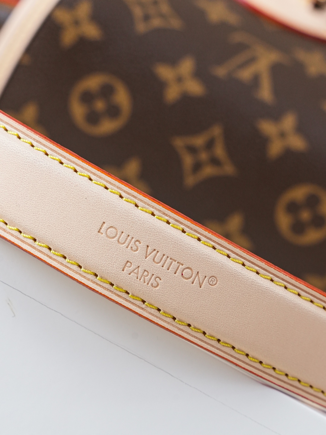 Louis Vuitton Hot New Product-68