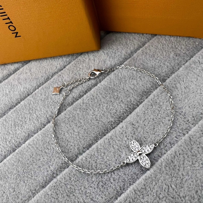 LV Bracelet-15