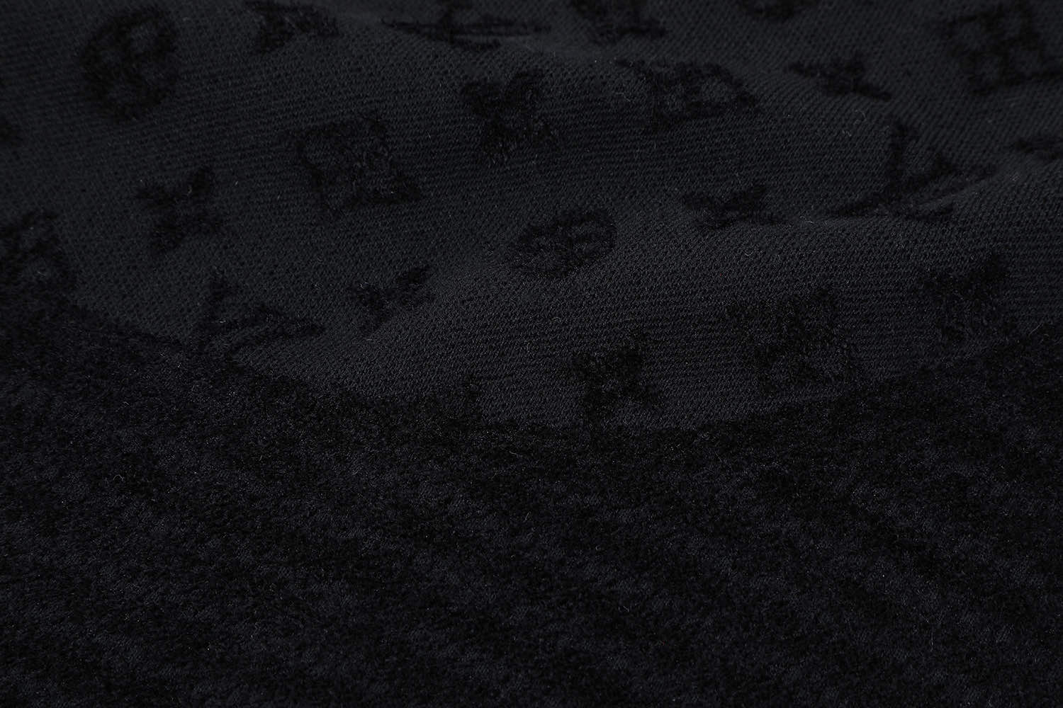 LV clothing-224