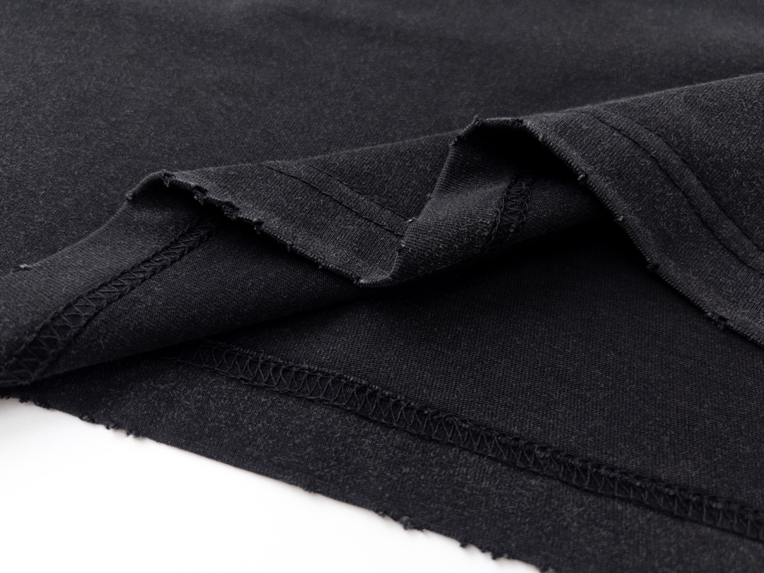 Balenciaga clothing-177