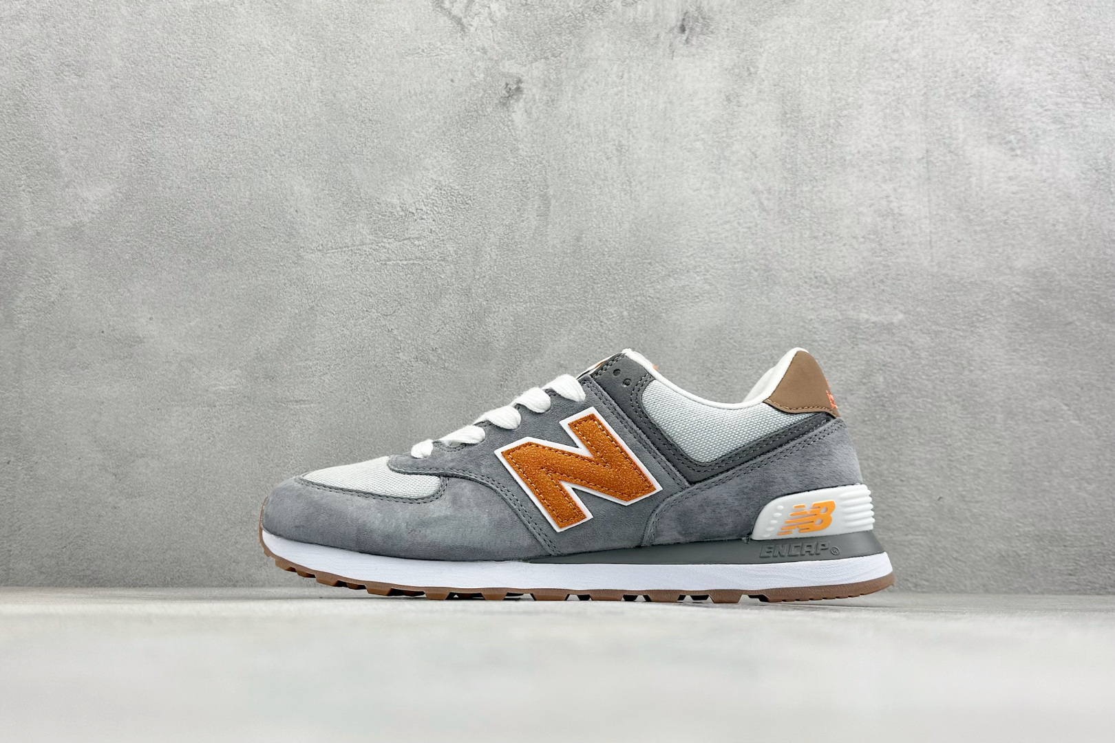New Balance Sneakers-212