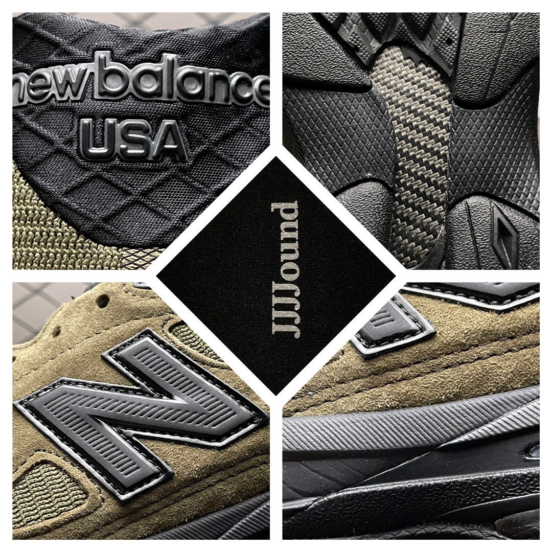New Balance Sneakers-328