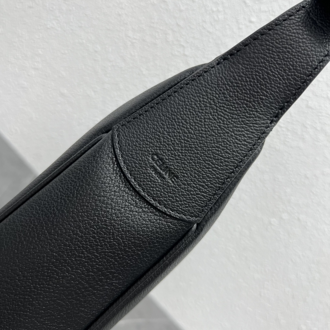 Celine Hot New Product-62