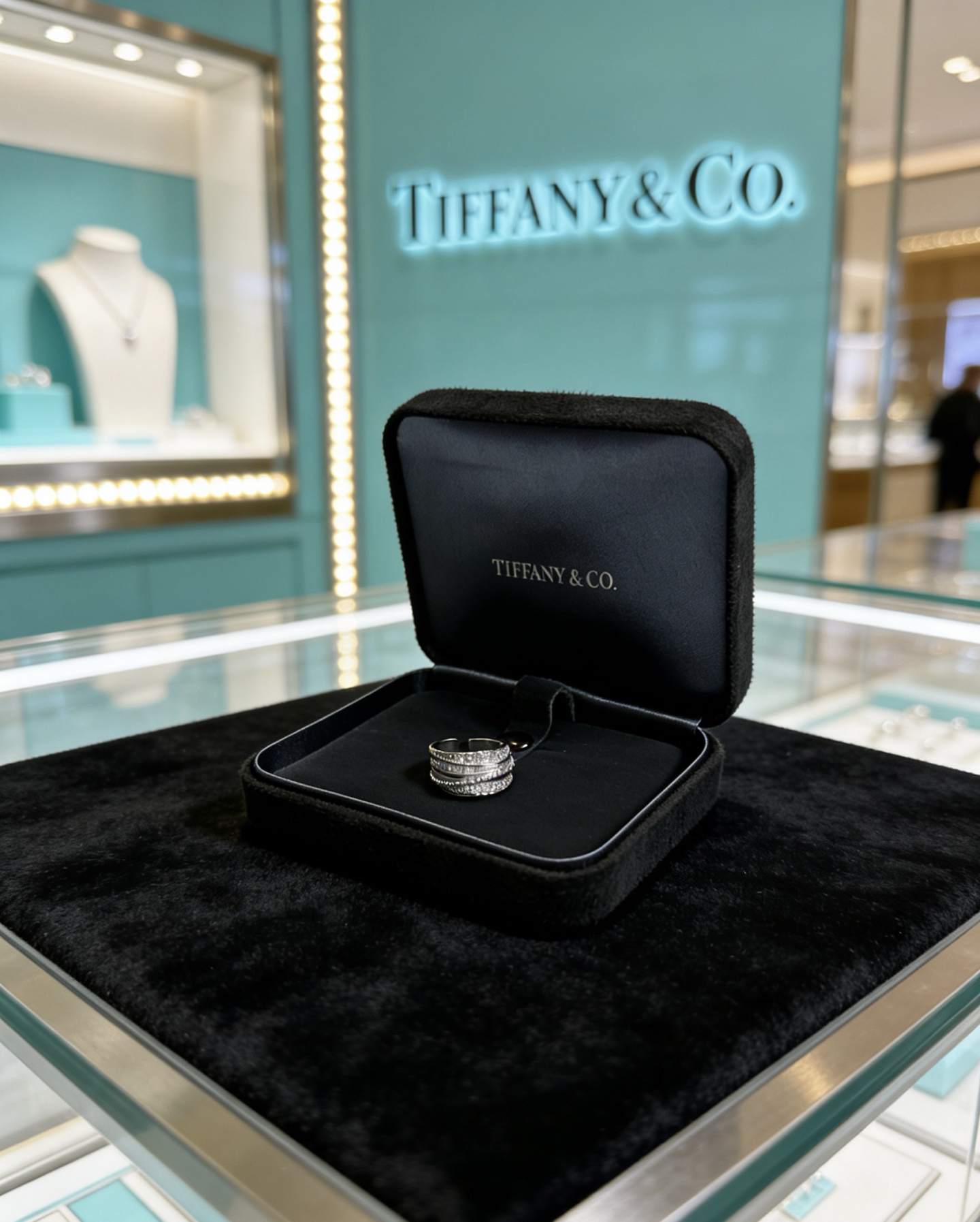 tiffany ring-42