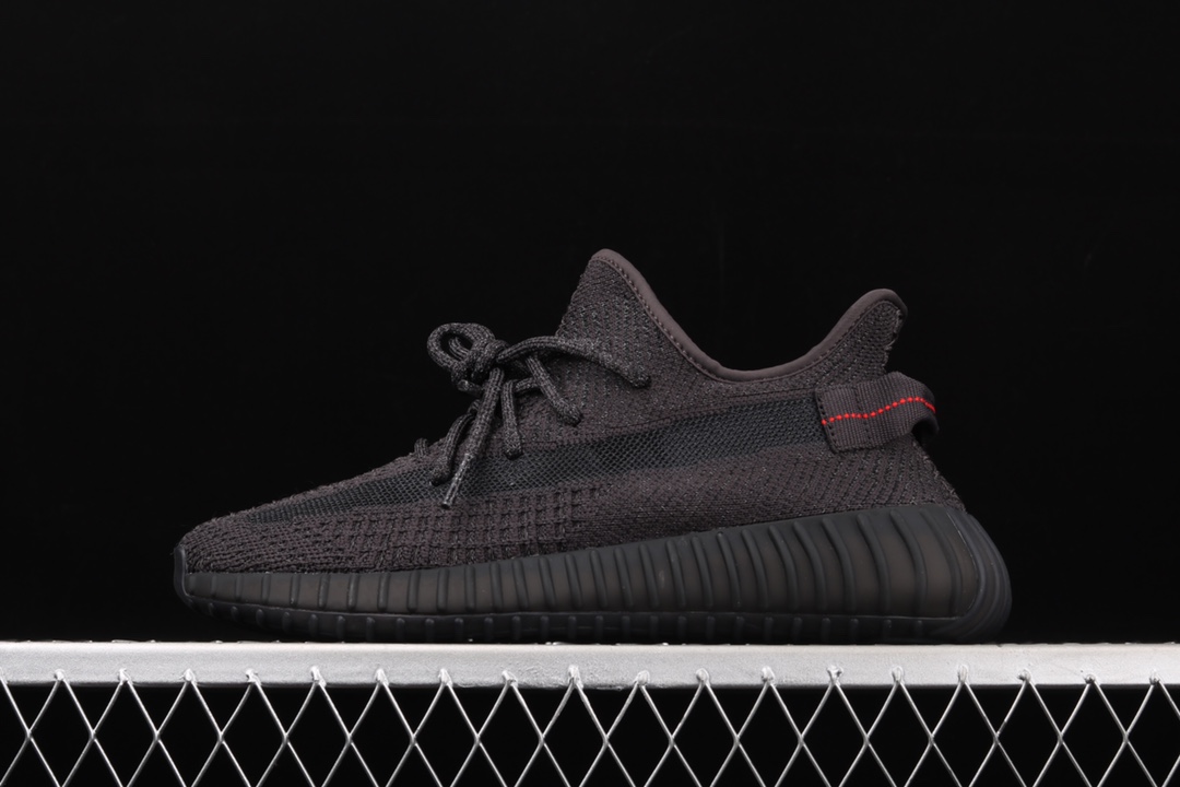 Adidas Sneakers-77