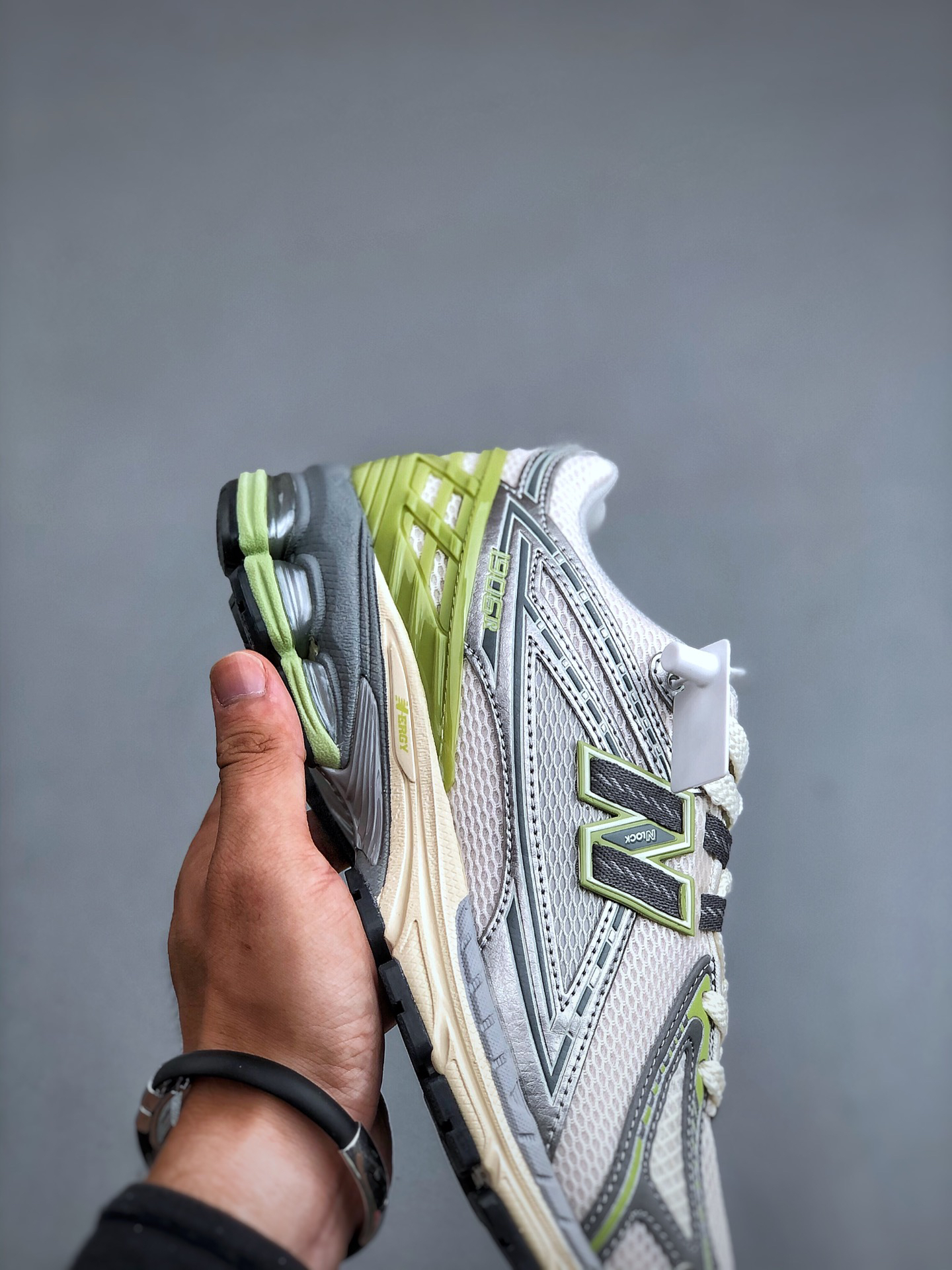 New Balance Sneakers-297