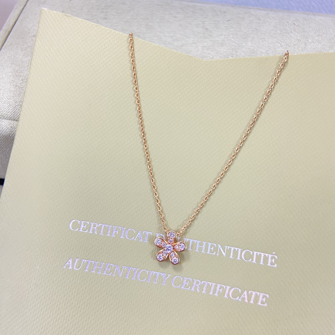 Van Cleef & Arpels necklace-13