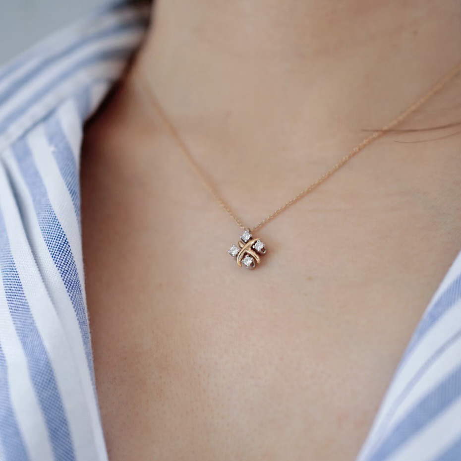 tiffany necklace-49