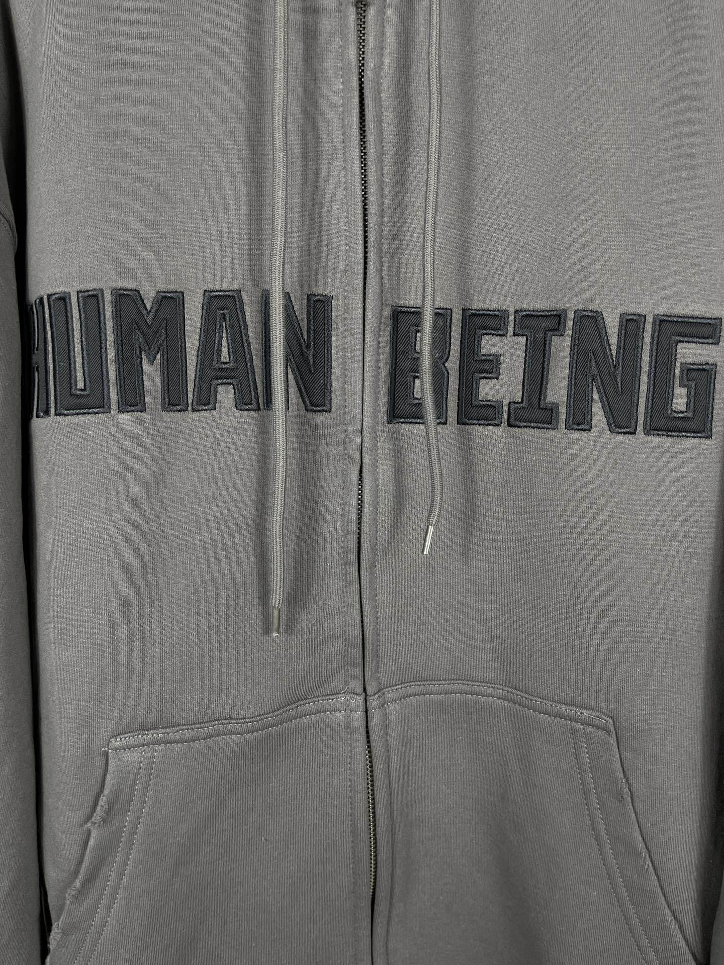 Balenciaga Clothing-299