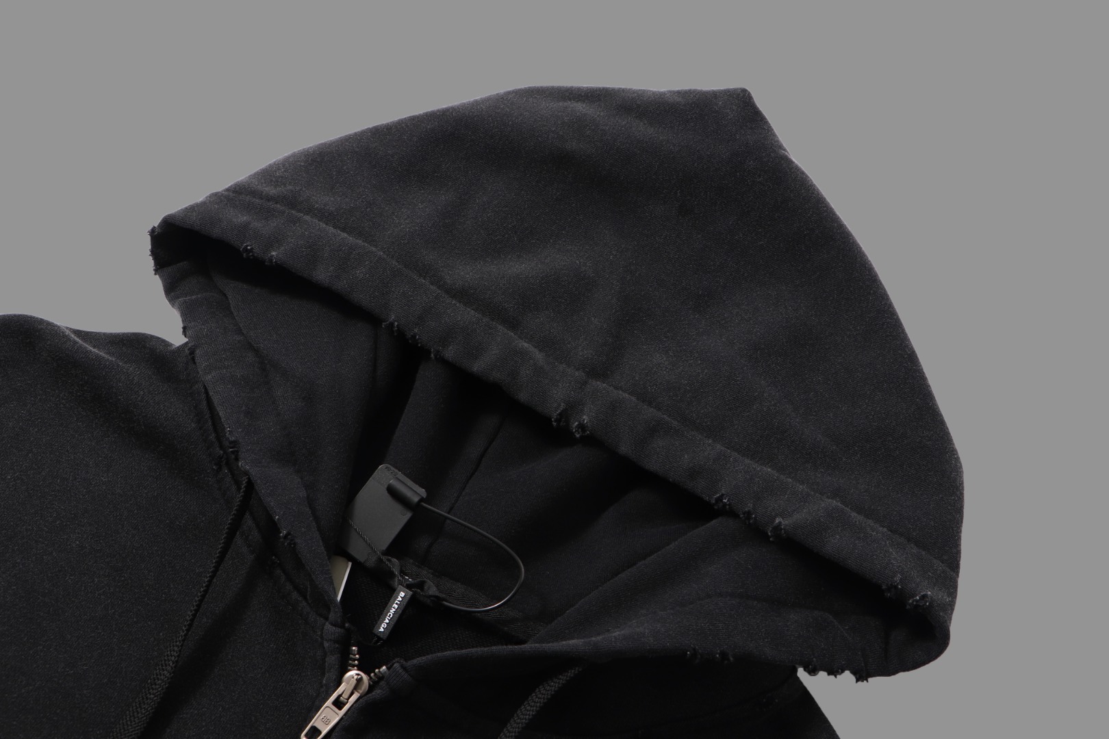 Balenciaga Clothing-356