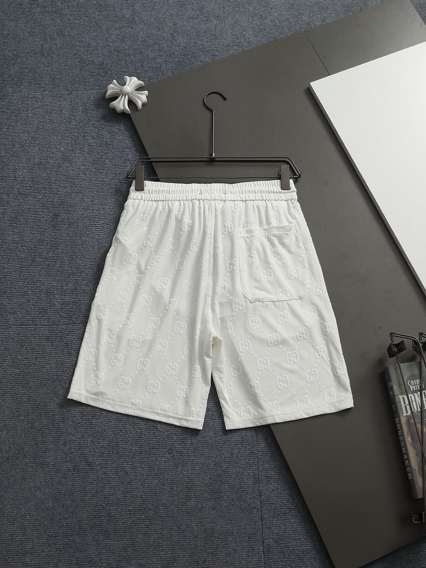 Gucci clothing-258