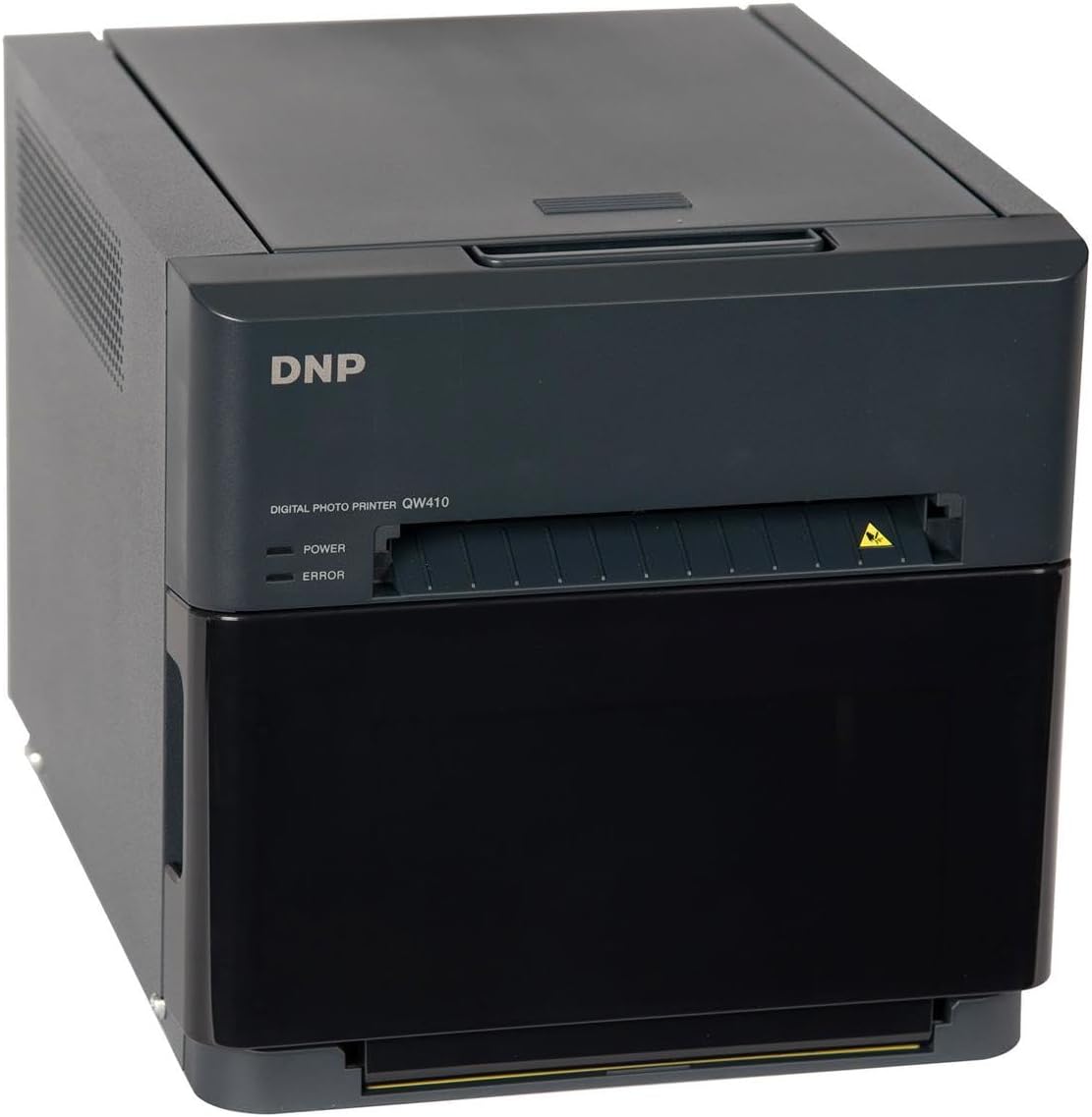 DNP QW410 4.5