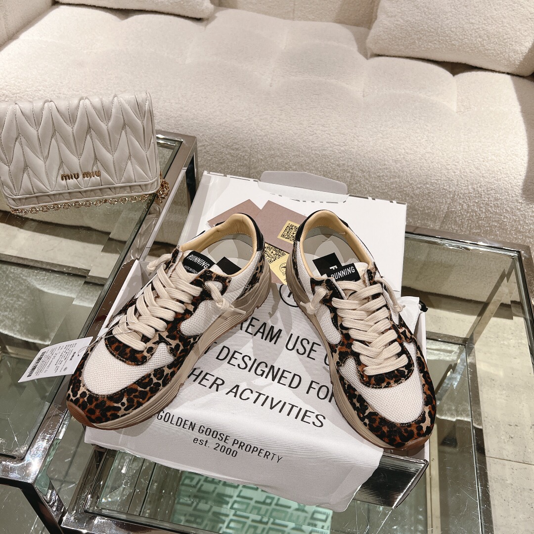 Golden Goose Sneakers-50