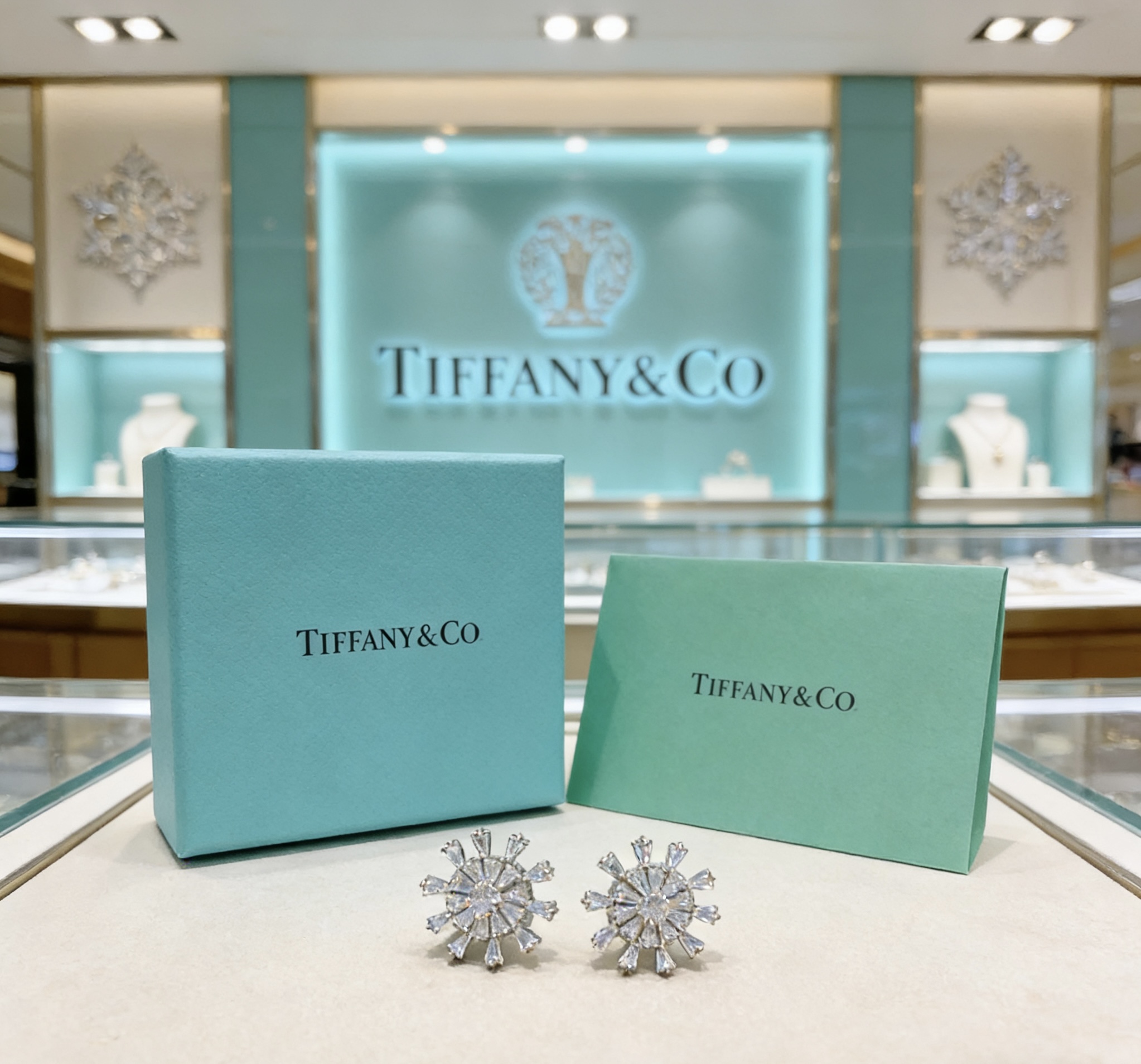 tiffany earrings-31