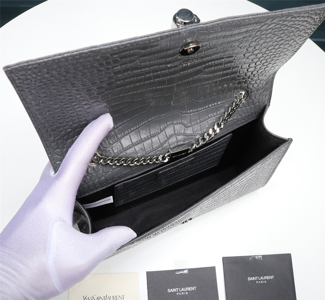 YSL Hot New Product-23