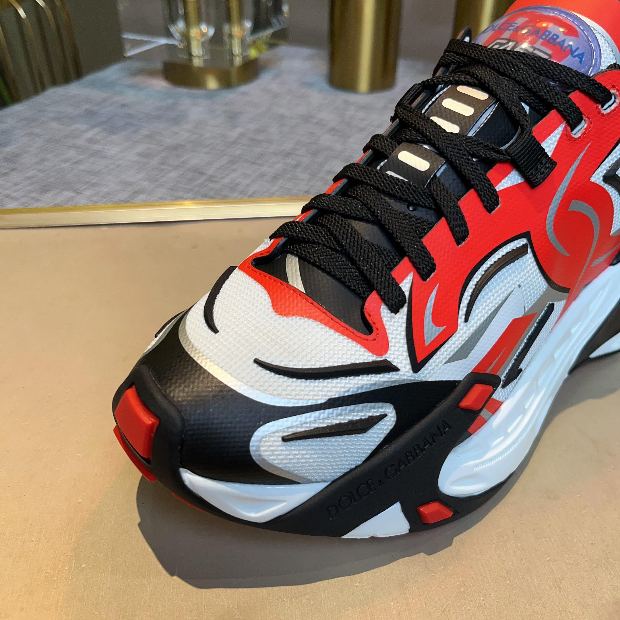 D&G Sneakers-26