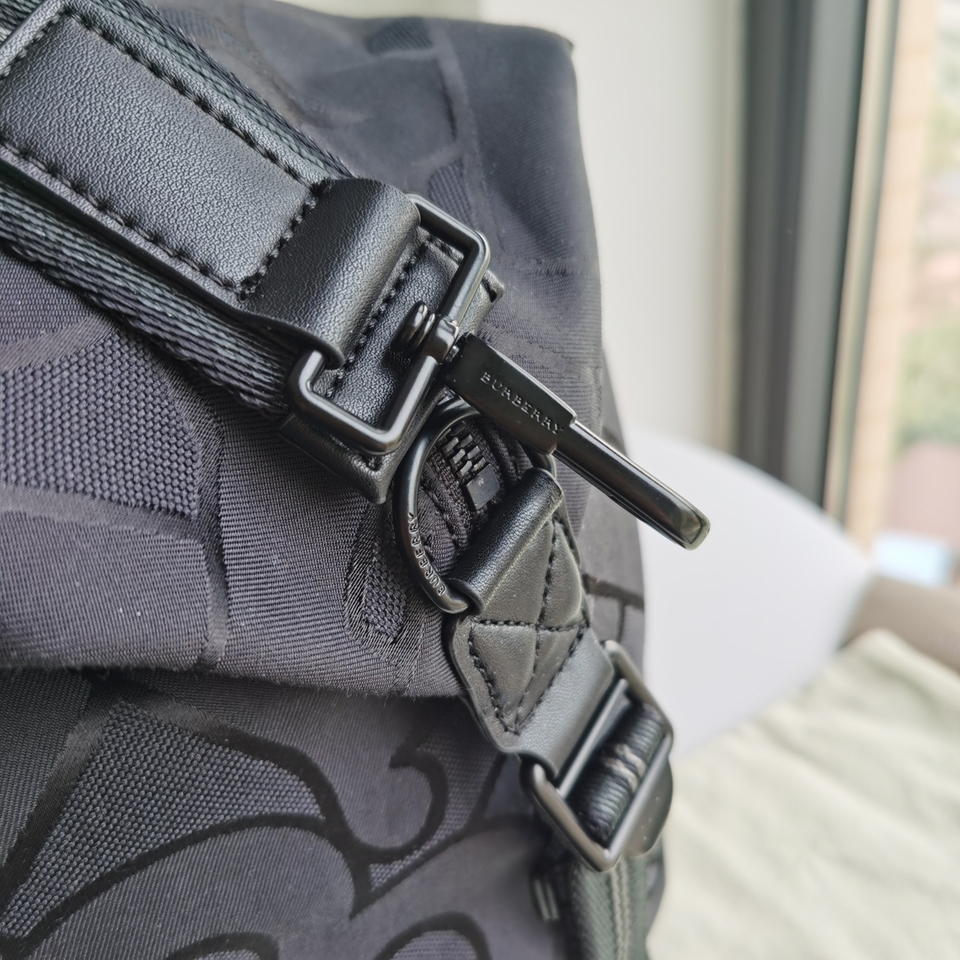 Burberry Hot New Product-100