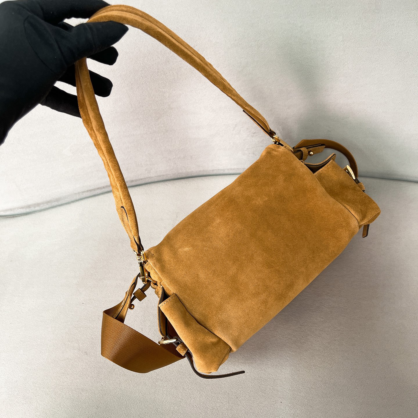 Prada Hot New Product-11